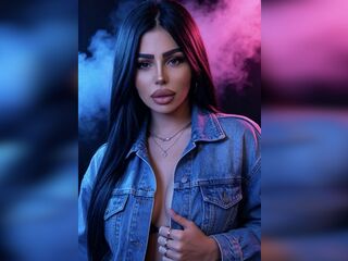 free hardcore porn cam LunaVixe