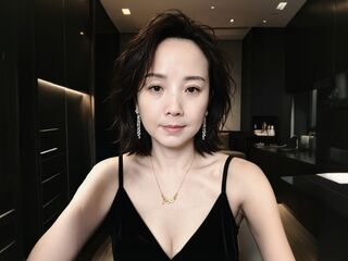 jasmin porn cam LunaYao