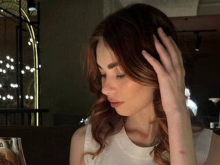 jasmin webcam picture LuxeLina