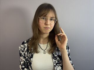 adult chat LydiaRodriguez