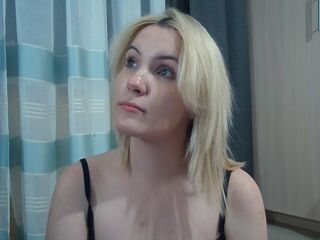 chat room webcam picture LyndaHuppenbauer