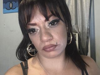 jasmin sexcam LyricMedina