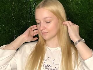 anal sex cam MadalineStehlik