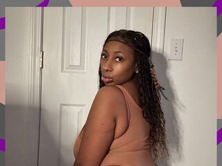 free live webcam chat MadamGlam