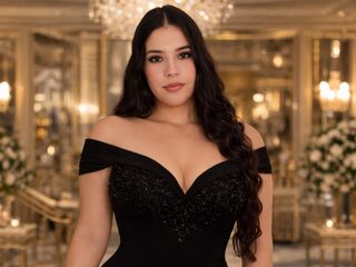 live show MadieWatson