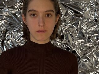 cybersex chatroom MaeganDegiacomo