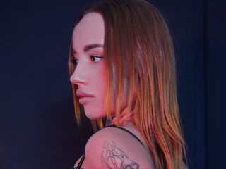 webcamgirl MagicalYana