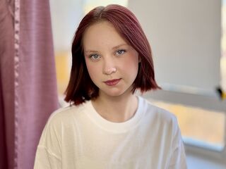 show live MaisieMundhenk