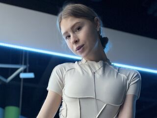 cam girl webcamsex MammieRamp