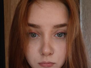 hot camslut MandiWaxler