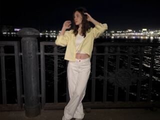 adult live webcam ManieScaffe