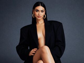 jasmin cam slut video ManuelaHall