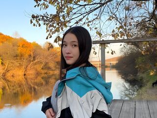 naked girl with webcam masturbating MaragaretFirpi