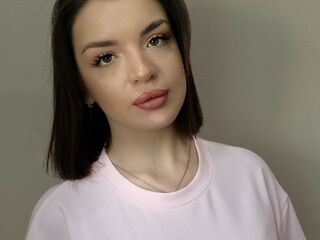 jasmin live sex picture MarceneWeinstein