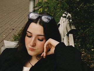 cam girl sexchat MargaretAlfaro