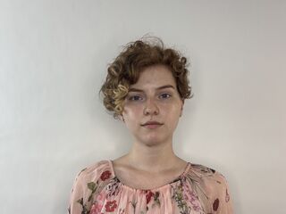 babe cam MargaretKrawitz