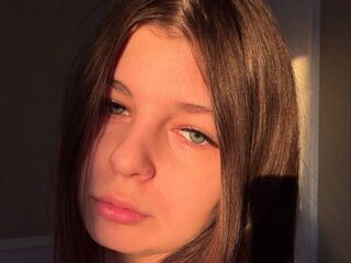 jasmin sexchat MargarettJohns
