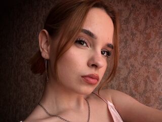 free adult cam picture MargarettaHedger