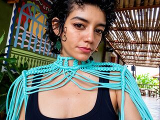 webcam bitch MargaritaSterlin