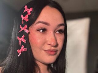 fingering girl MargitLaukitis