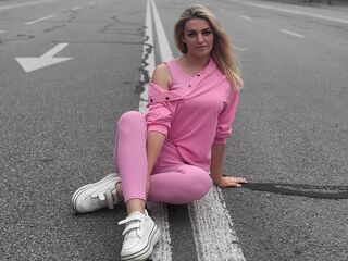 free nude live show MargoRezon