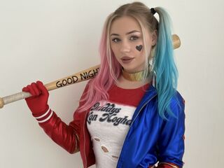 camslut masturbating MargoRobbz