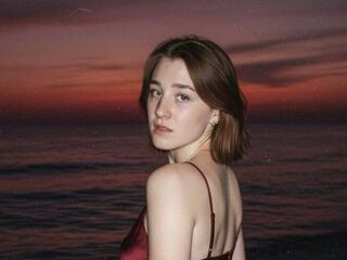 girl webcam show MargrettMulac