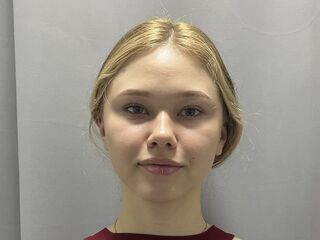 free web cam MariaReynold