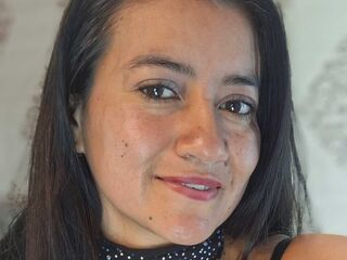 jasmin webcam video MariaSilvers