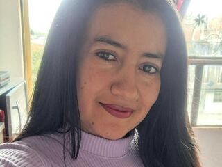 web cam live MariaStrike