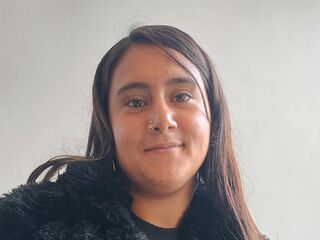 nude cam photo MarianDiore