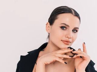 jasmin adult cam MarianMur