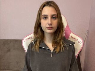 hot sex web cam MarieDicson