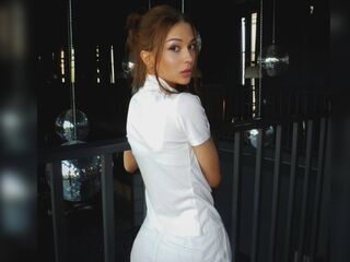 cyber sex chat MarielScharpf