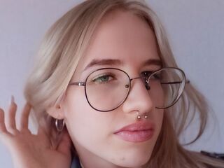 jasmin live sex MarielSmolko