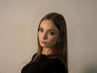 free nude cam MariellaMinerich