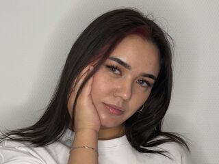 jasmin live webcam MarisHinchman