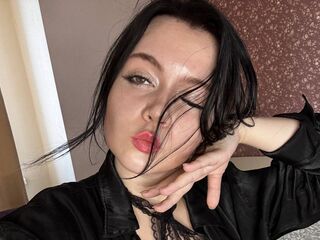 cam girl sex photo MariselaBlomme