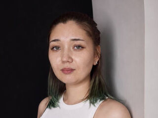 free jasmin sex webcam MarisolStoodley
