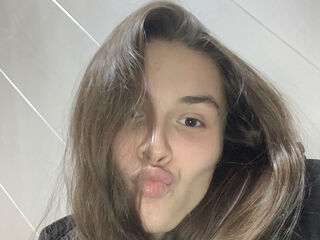 free hardcore web cam MarissaFitzen