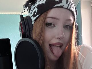 hot cam play MaritaRuff