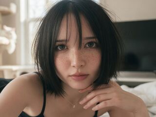 cam girl MarkitaLocantore