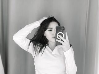 naughty camgirl fingering pussy MarlenaDutro