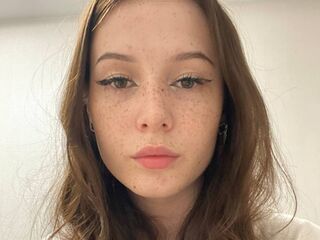 jasmin livesex MarquitaSuchla