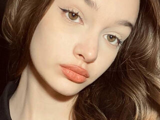 chat room live sex show MarshallBushee