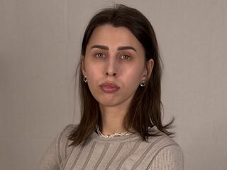 kinky webcam video MarthCapone