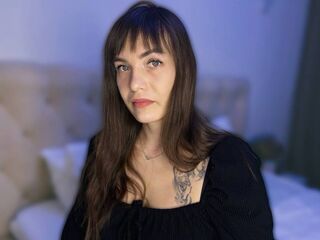 jasmin camgirl MarthaBrigs