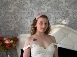 naked webcam girl masturbating MaryCharm