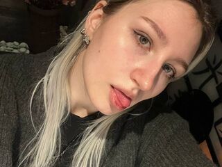 camgirl chat room MaryVargas