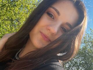 adult liveshow MaryannaShumway